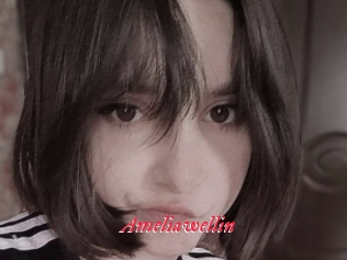 Ameliawellin