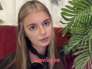 Amelielynn