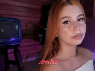 Ameliep