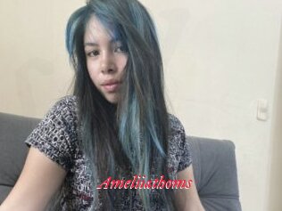 Ameliiathoms