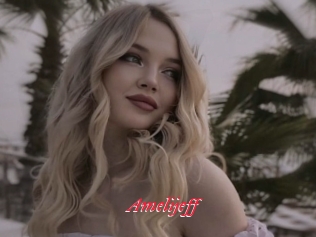 Amelijeff