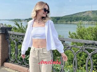 Amelinka