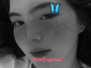 Ameliyagrand