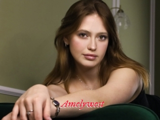 Amelywest