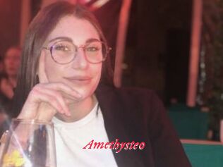 Amethyste0
