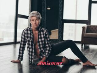 Amiamore