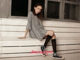 Amicutegirl