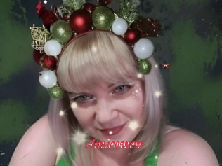 Amieowen
