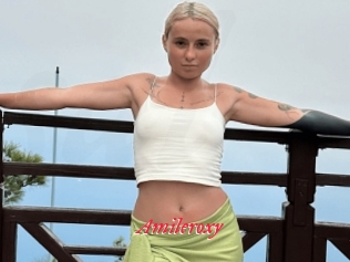 Amileroxy