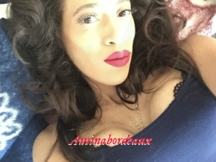 Aminabordeaux