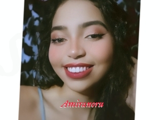 Amiranoru