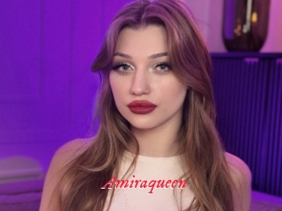 Amiraqueen