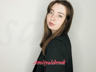 Amityalsbrook