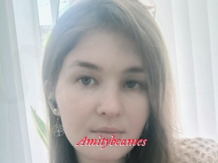 Amitybeames