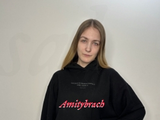 Amitybrach