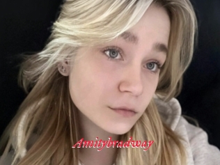 Amitybradway