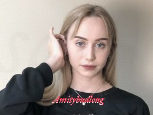 Amitybudlong