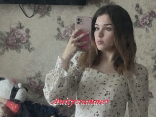 Amitycrammer