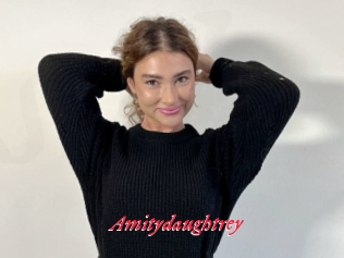 Amitydaughtrey