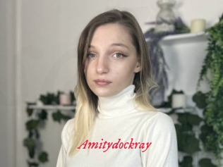 Amitydockray