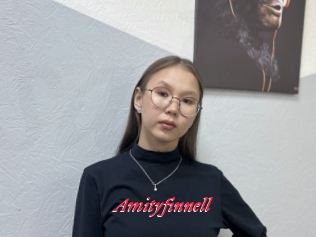 Amityfinnell