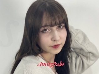 Amityfrake