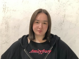 Amityfrary