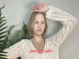 Amityfricker