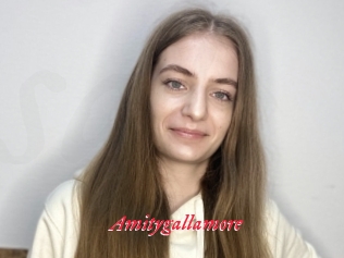 Amitygallamore