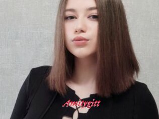 Amitygitt
