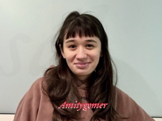 Amitygomer