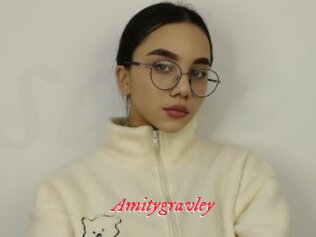 Amitygravley