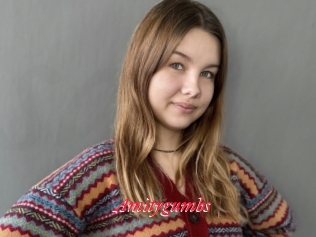 Amitygumbs