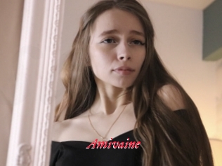 Amivaine