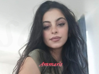 Ammaris
