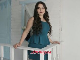 Ammayaa