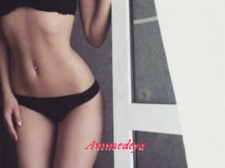 Ammedeya