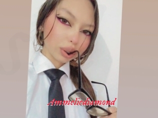 Ammeliediamond