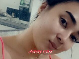 Ammy_rouse