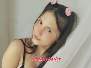 Ammyhailey