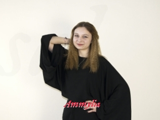 Ammylia