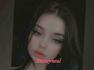 Ammyneal