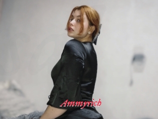 Ammyrich