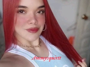 Ammysquirtt