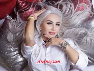 Ammysun