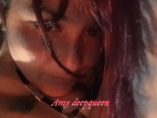 Amy_deepqueen