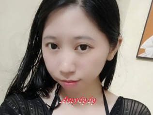 Amy6969