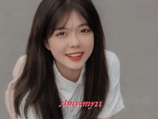Amyamy21