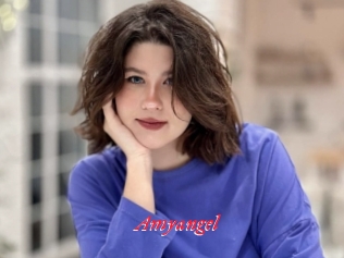 Amyangel