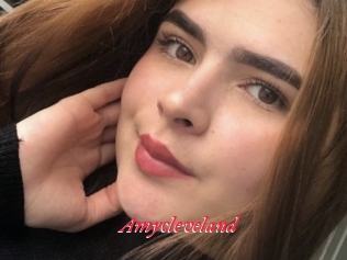 Amycleveland